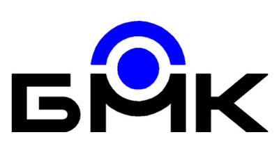 Регистрация товарного знака БМК
