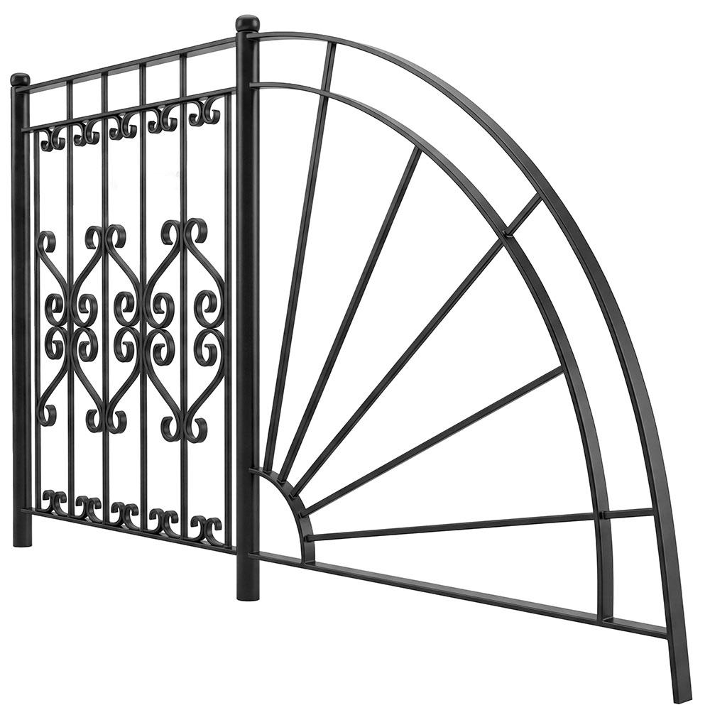 Перила